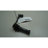 Провод высокого напряжения Ford Focus II (2005 - 2008) 1335377