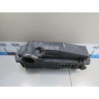 Корпус воздушного фильтра Citroen-Peugeot C4 (2005 - 2011) 1420P0