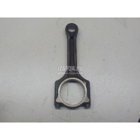 Шатун Citroen-Peugeot C4 (2005 - 2011) 0603A0