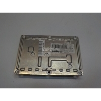 Блок ксеноновой лампы Volvo C4 (2005 - 2011) 89035113