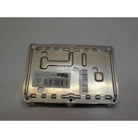 Блок ксеноновой лампы Volvo C4 (2005 - 2011) 89035113