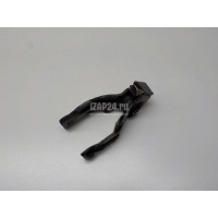 Опора двигателя задняя Citroen-Peugeot C4 (2005 - 2011) 1806H1