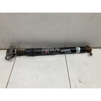 Амортизатор задний Bilstein C4 (2005 - 2011) BNEB312