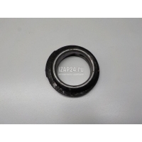 Проставка под переднюю пружину Citroen-Peugeot C4 (2005 - 2011) 503151