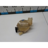 Бачок расширительный Citroen-Peugeot C4 (2005 - 2011) 1323AH