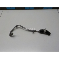Трубка системы охлаждения Citroen-Peugeot C4 (2005 - 2011) V860356280