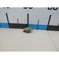 Датчик температуры Land Rover C4 (2005 - 2011) LR006857