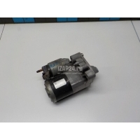 Стартер Citroen-Peugeot C4 (2005 - 2011) V764559080
