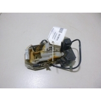 Замок двери задней правой Honda CR-V (1996 - 2002) 72610S10J11