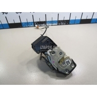 Замок двери задней правой Honda CR-V (1996 - 2002) 72610S10J11
