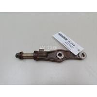 Кронштейн двигателя Honda CR-V (1996 - 2002) 50843S10000
