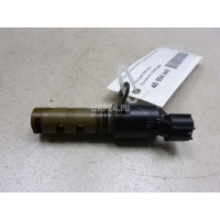 Клапан электромагн. изменения фаз ГРМ Hyundai-Kia H-100 (1993 - 2004) 243552B600
