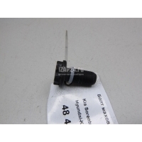 Болт маховика Hyundai-Kia Accent I (1994 - 2000) 2331126000