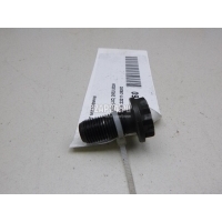 Болт маховика Hyundai-Kia Accent I (1994 - 2000) 2331126000