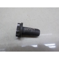 Болт маховика Hyundai-Kia Accent I (1994 - 2000) 2331126000