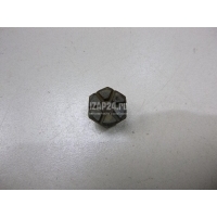 Болт Hyundai-Kia Accent I (1994 - 2000) 4212121720