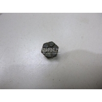 Болт Hyundai-Kia Accent I (1994 - 2000) 4212121720