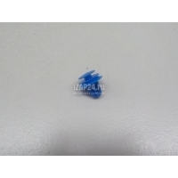 Крепеж (клоп) Hyundai-Kia Accent I (1994 - 2000) 8231538000