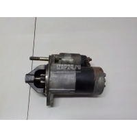 Стартер Hyundai-Kia Coupe (RD) (1996 - 2002) 3610023160