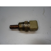 Датчик температуры Hyundai-Kia Monterey A (1991 - 1998) 392203C100
