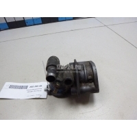 Корпус термостата Hyundai-Kia Sportage 1993 - 2006 0K01315150