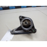Кронштейн масляного фильтра Hyundai-Kia Sportage (1993 - 2006) 0K01114710