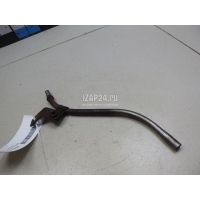 Направляющая щупа Hyundai-Kia Sportage (1993 - 2006) 0K01A10440B