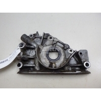 Насос масляный Hyundai-Kia Sportage (1993 - 2006) 0K01314100