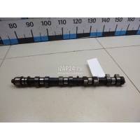 Распредвал выпускной Hyundai-Kia Sportage (1993 - 2006) 0K01312440