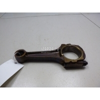 Шатун Hyundai-Kia Sportage (1993 - 2006) 0K9A411210