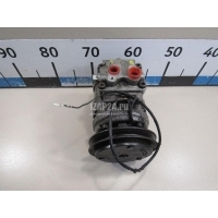 Компрессор кондиционера Hyundai-Kia Sportage (1993 - 2006) 0K01B61450B