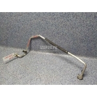 Трубка кондиционера Hyundai-Kia Sportage (1993 - 2006) 0K08A61463A