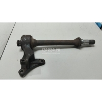 Полуось промежуточная (привод) Hyundai-Kia Sportage (1993 - 2006) 0K2NC25700