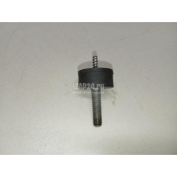 Болт впускного коллектора VAG A6 [C6,4F] (2004 - 2011) 06F121273A