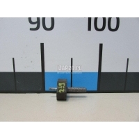 Болт впускного коллектора VAG A6 [C6,4F] (2004 - 2011) 06F121273A