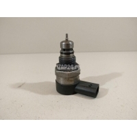 Регулятор давления топлива VAG A6 [C6,4F] (2004 - 2011) 057130764AE