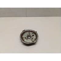 Ступица распредвала VAG A6 [C6,4F] (2004 - 2011) 03L109236