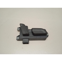 Кнопка регулировки сиденья VAG Allroad quattro (2006 - 2012) 4F0959766