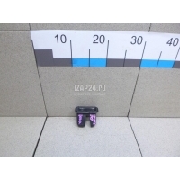 Кожух замка багажника VAG A6 [C6,4F] (2004 - 2011) 4E0827520B01C