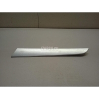 Накладка (кузов внутри) VAG A6 [C6,4F] (2004 - 2011) 4F0867420QAR8