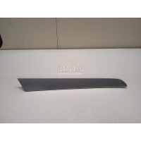 Накладка (кузов внутри) VAG A6 [C6,4F] (2004 - 2011) 4F0867419QAR8