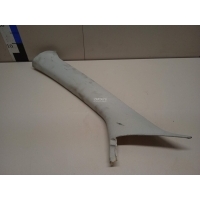 Обшивка стойки VAG A6 [C6,4F] (2004 - 2011) 4F0867233F1S0