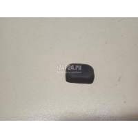 Отбойник VAG A6 [C6,4F] (2004 - 2011) 4F5827373A