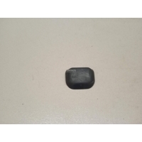 Отбойник VAG A6 [C6,4F] (2004 - 2011) 4F5827373A