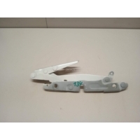 Петля крышки багажника VAG A6 [C6,4F] (2004 - 2011) 4F5827301D
