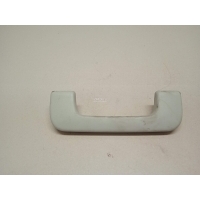 Ручка внутренняя потолочная VAG A6 [C6,4F] (2004 - 2011) 8P0857607MZ62