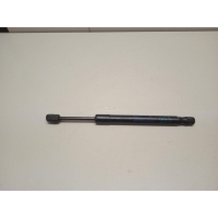Амортизатор крышки багажника VAG A6 [C6,4F] (2004 - 2011) 4F5827552