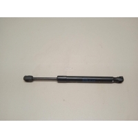 Амортизатор крышки багажника VAG A6 [C6,4F] (2004 - 2011) 4F5827552