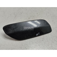 Крышка форсунки омывателя VAG A6 [C6,4F] (2004 - 2011) 4F0955276CGRU