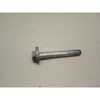 Болт развала задних колес VAG A6 [C6,4F] (2004 - 2011) WHT000153